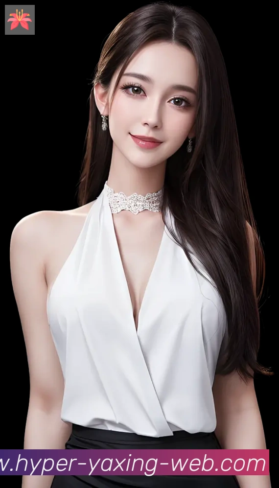 亚星体育APP 封面图