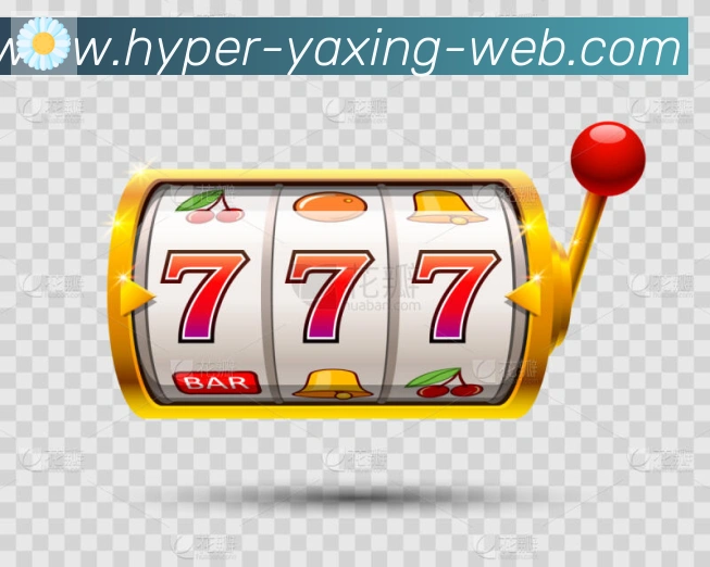 奖项图2